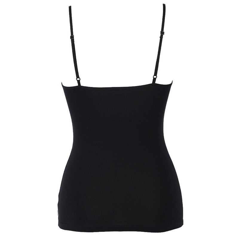 Jockey Classic Parisienne Smooth Cami image number 1